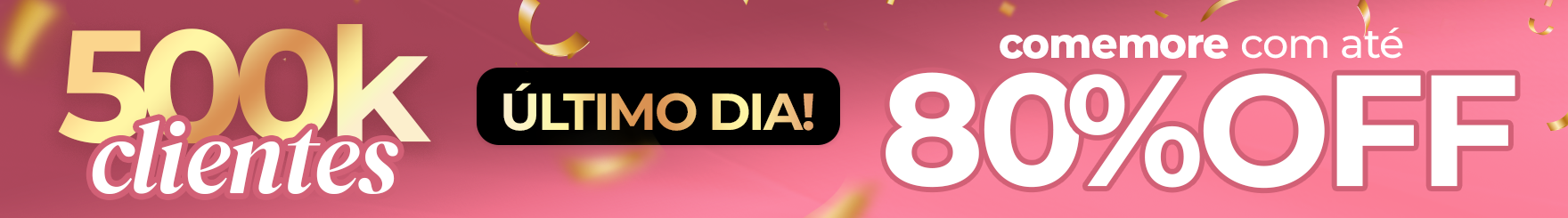 Ela Decora