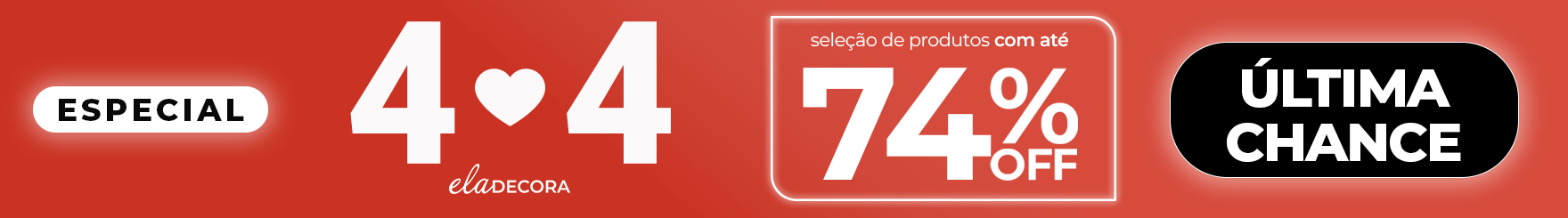 Ela Decora