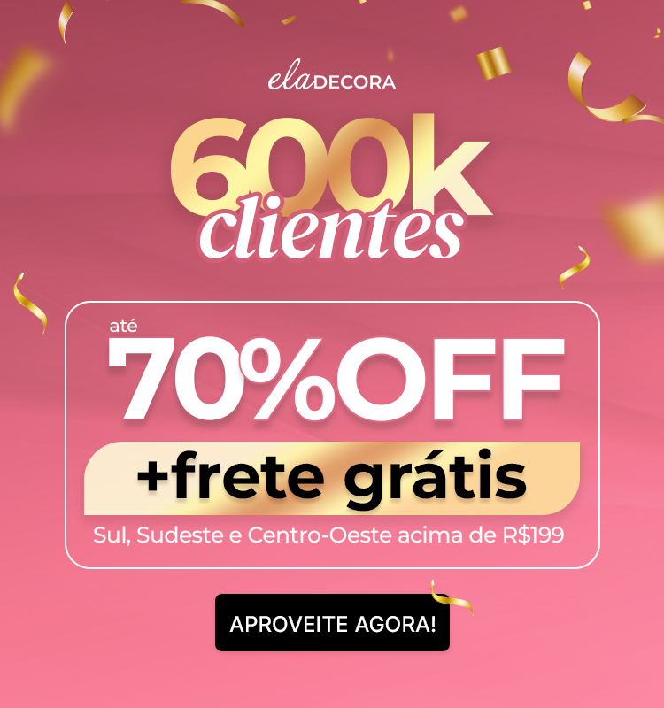 última chance