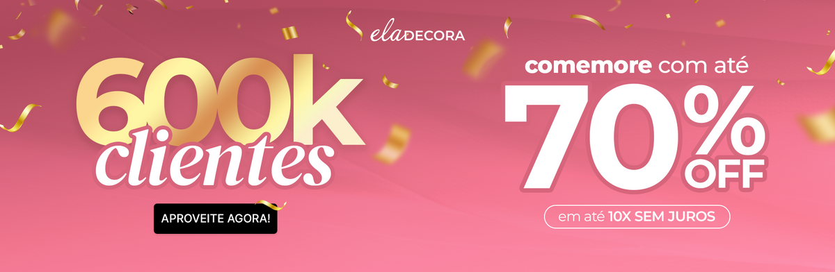 600 mil clientes