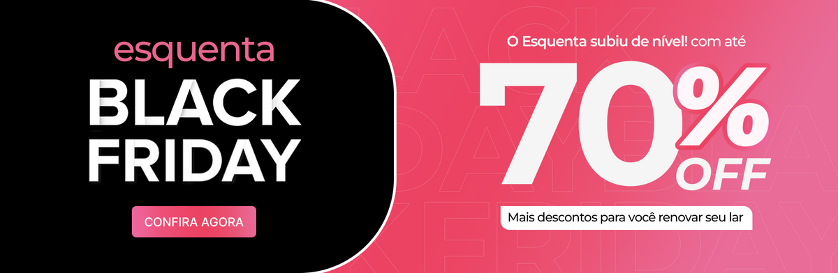 ESQUENTA BLACK 70%