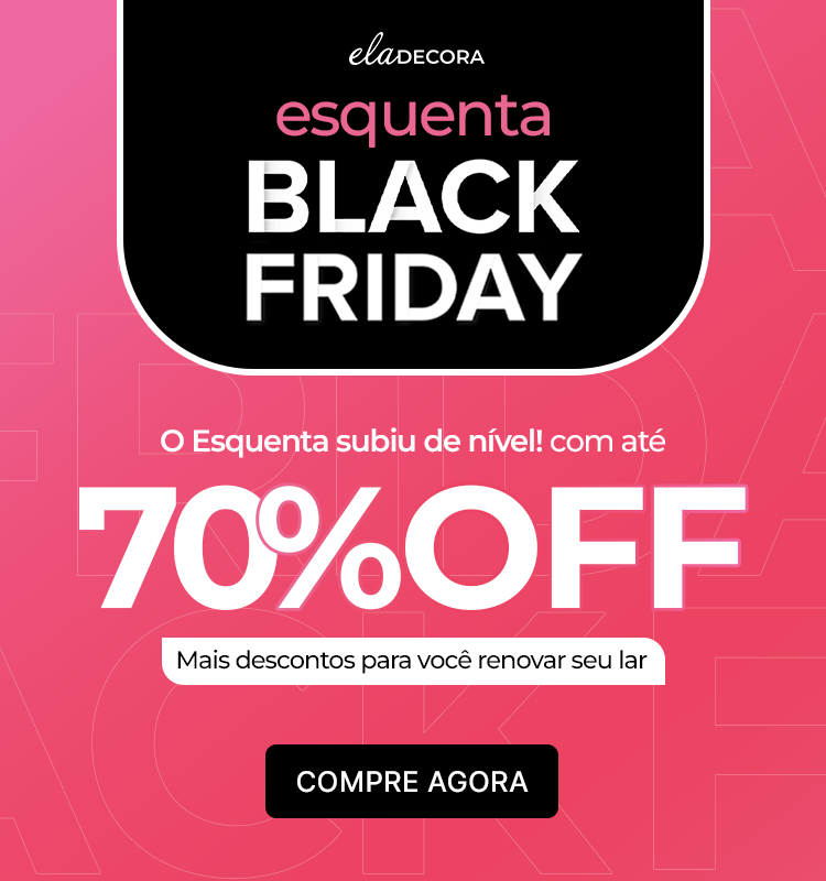 ESQUENTA BLACK 70%