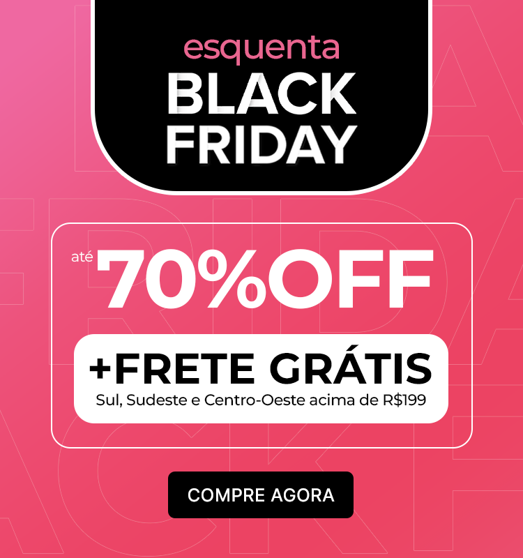 ESQUENTA FRETE