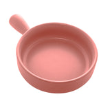 Rojemac