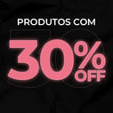 30%OFF