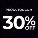 30%OFF