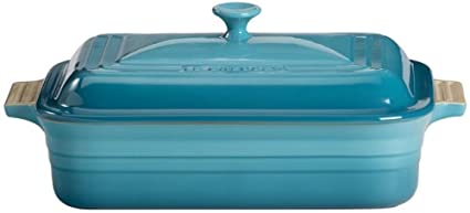 Le Creuset