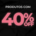 40%OFF