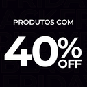 40%OFF