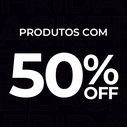 50%OFF
