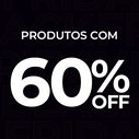 60%OFF