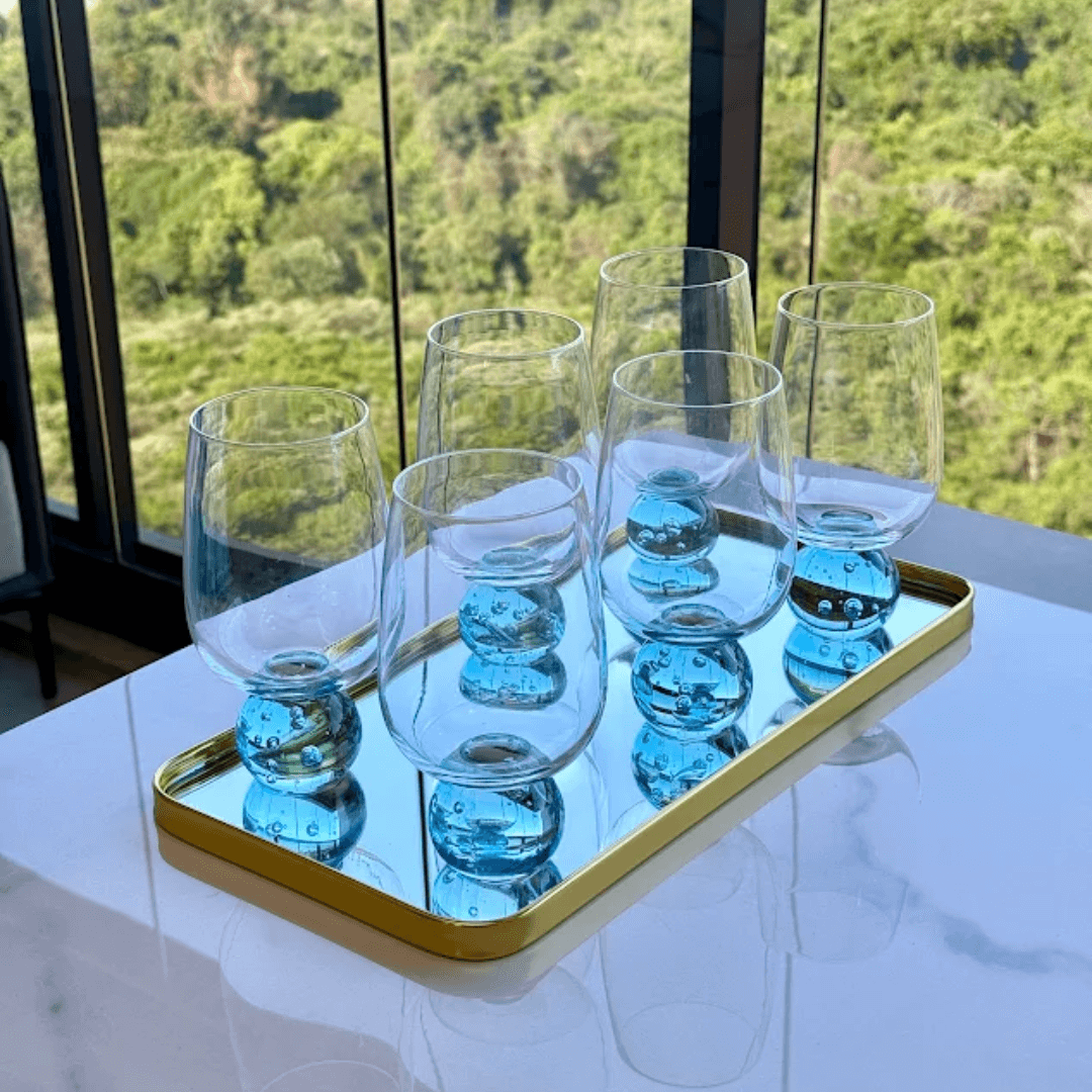 6 Tacas_Azul