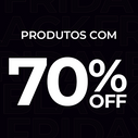 70%OFF