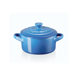 Le Creuset