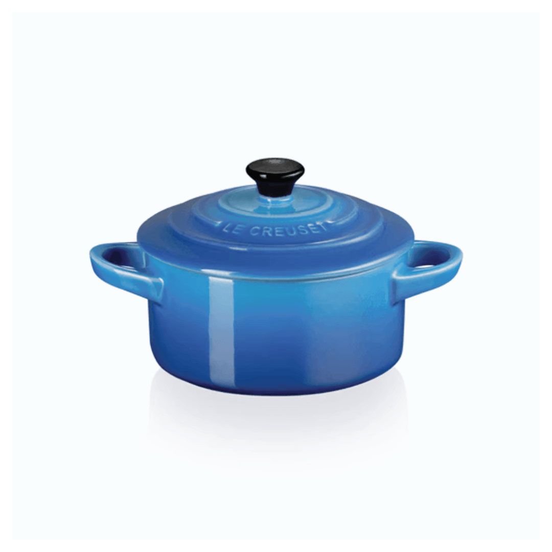Le Creuset