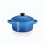 Le Creuset