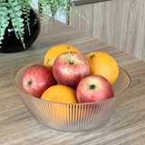 Bowl_de_Vidro_Graffiato_com_Borda_Dourada_2L