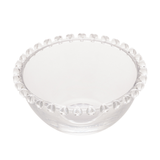 Bowl em Cristal Coração 13cm