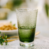 Copo_Longo_Acrilico_Degrade_Verde