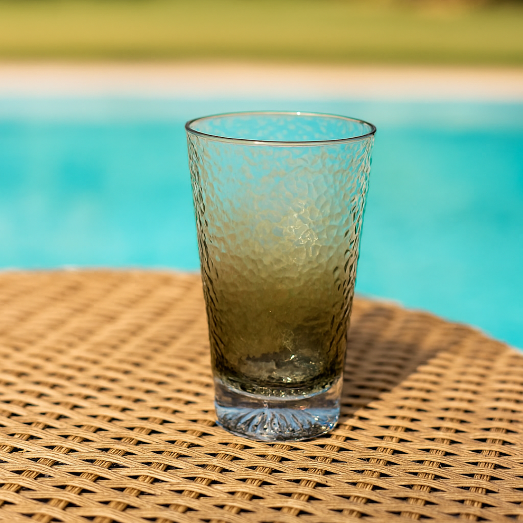 Copo_Longo_em_Acrilico_Degrade_Verde_562ml