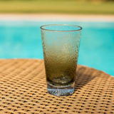 Copo_Longo_em_Acrilico_Degrade_Verde_562ml