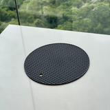 Descanso_de_Panela_Redondo_em_Silicone_Preto_18cm
