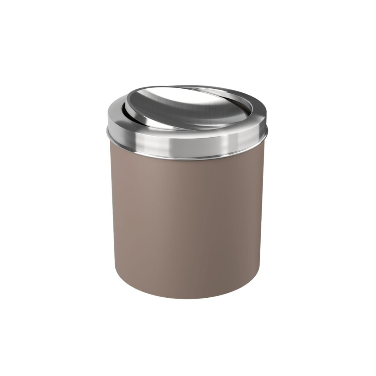 Brinox
