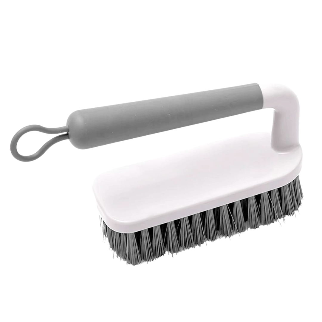 Escova_de_Piso_Flow_Bege_18cm