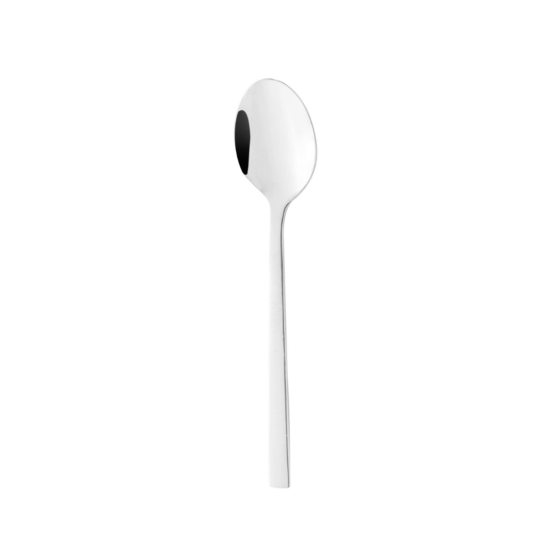 Faqueiro 54 Peças de Aço Inox Firenze