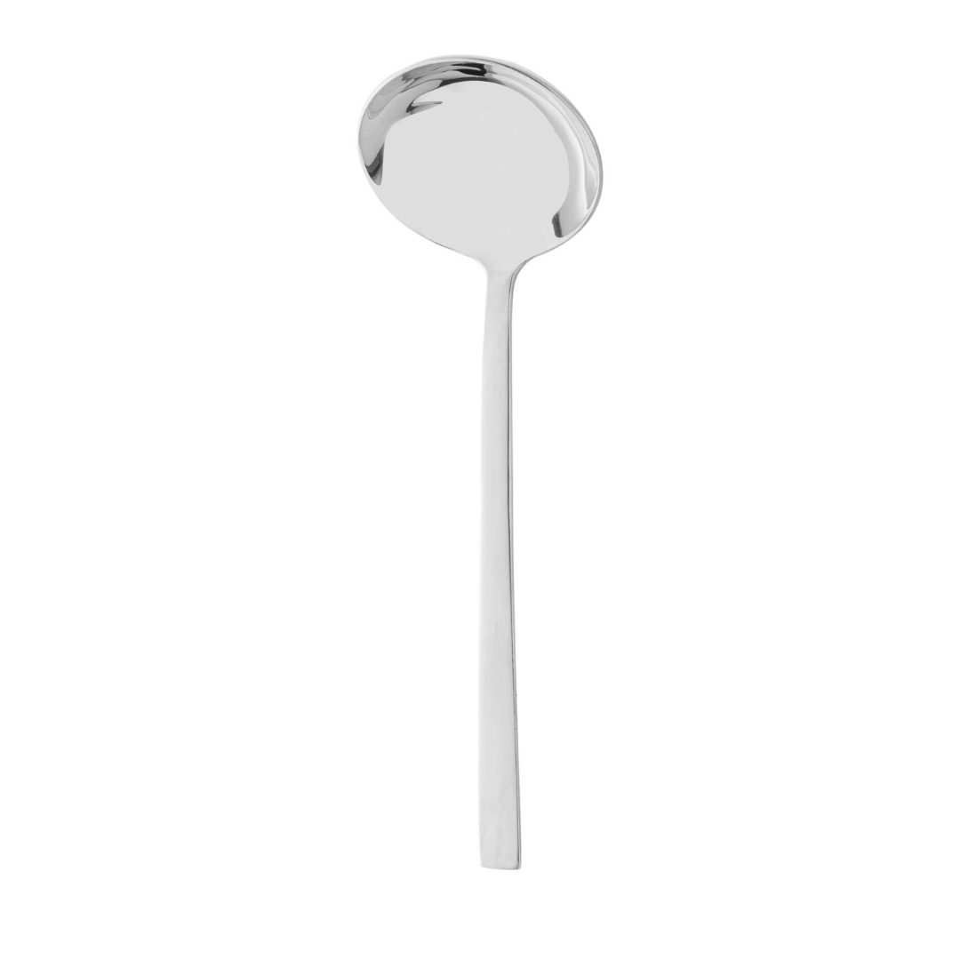 Faqueiro 54 Peças de Aço Inox Firenze