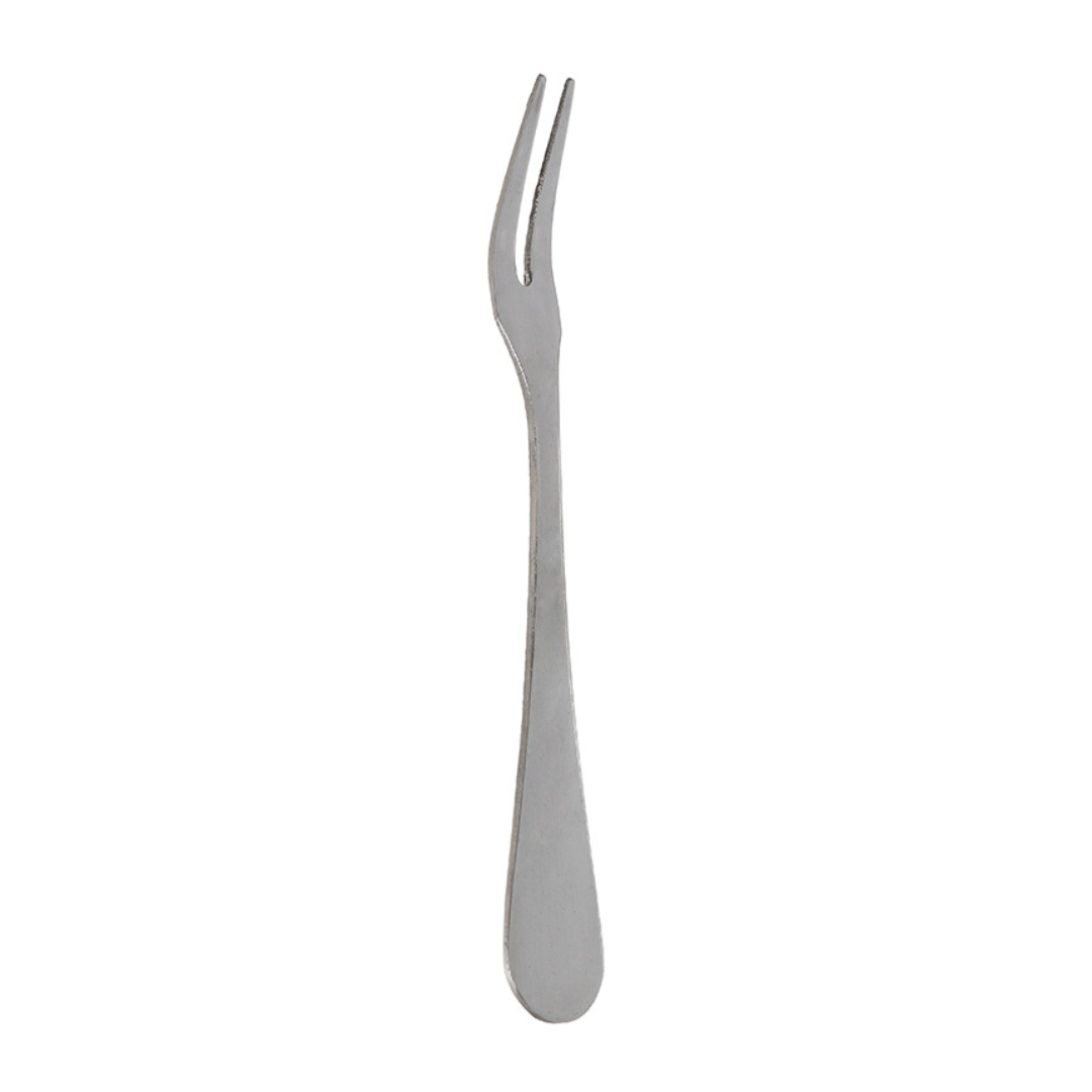 Etilux