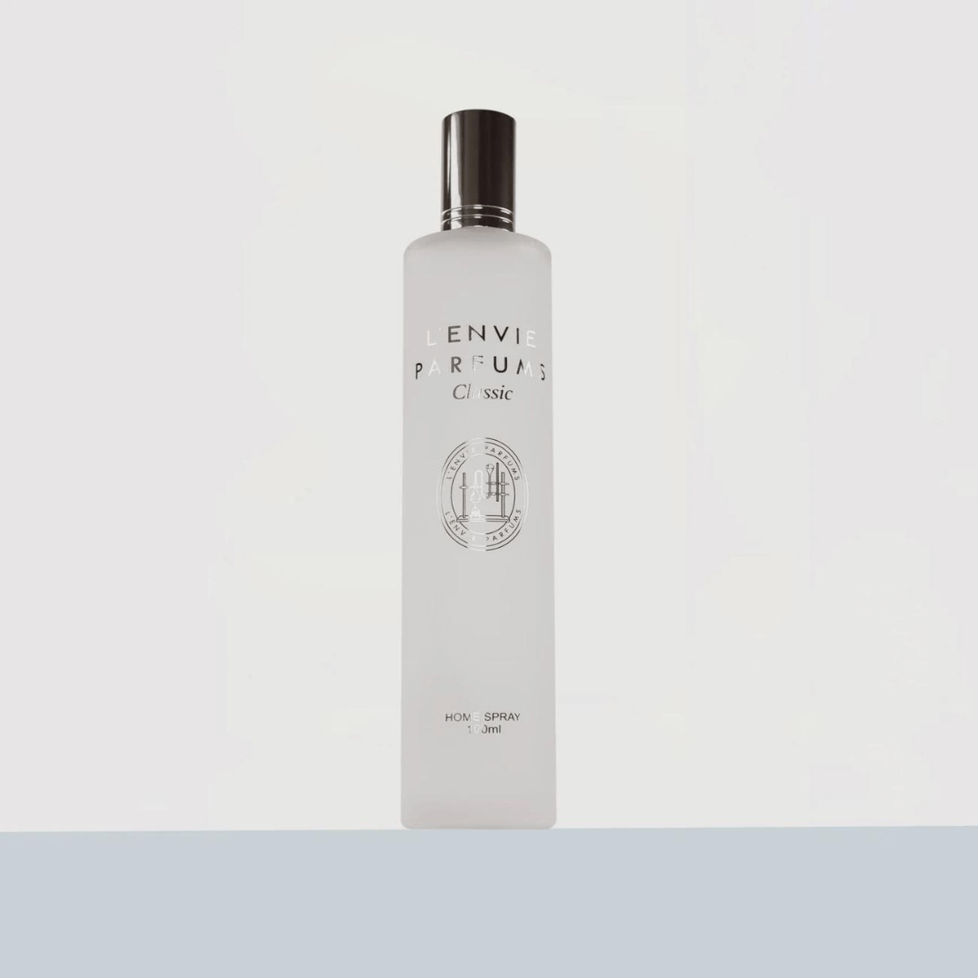 Lenvie