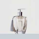 Sabonete Líquido Into The Night Decor 220ml L' Envie
