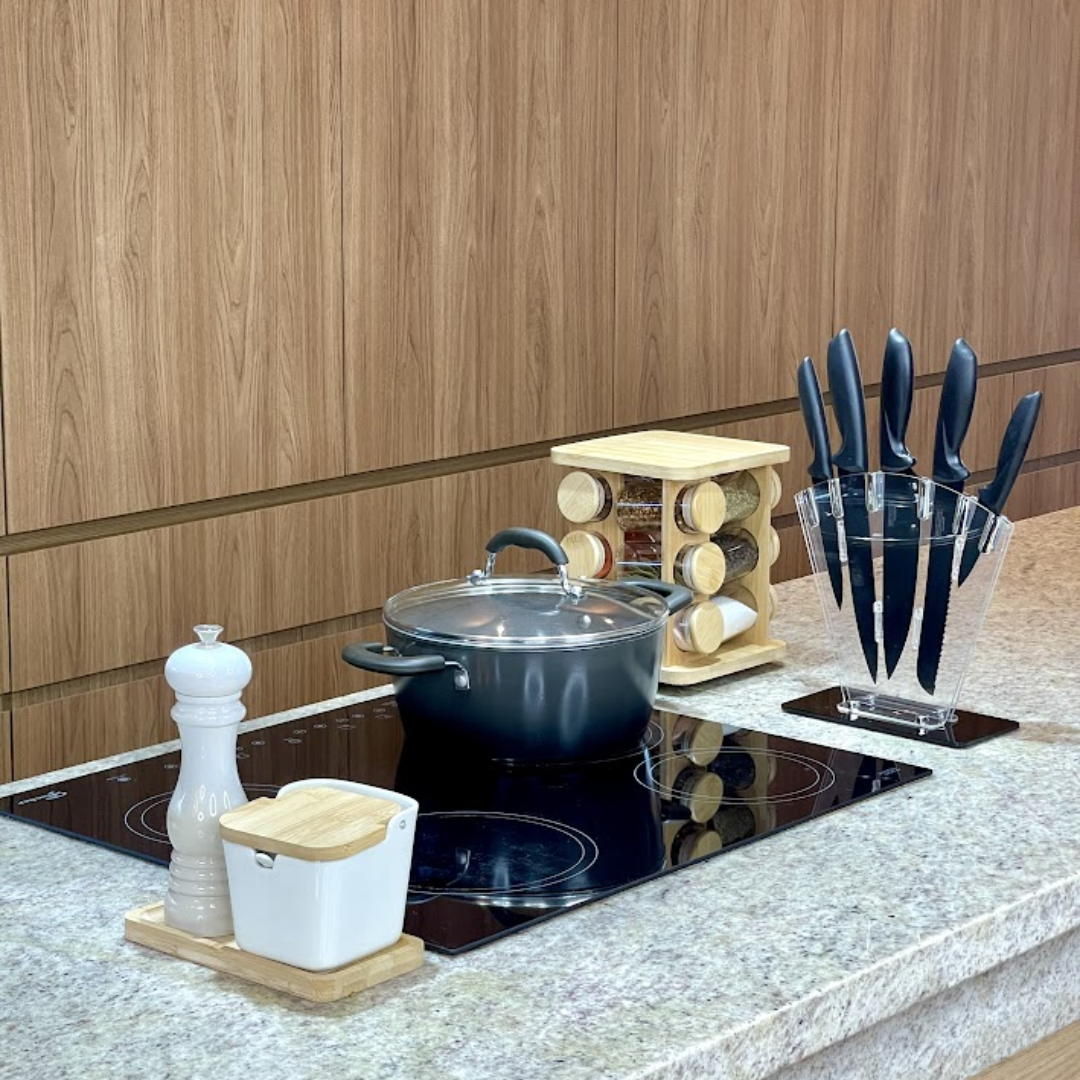 Itens_de_Cozinha_na_bancada