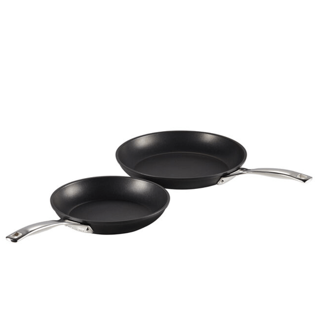 Le Creuset