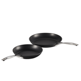 Le Creuset