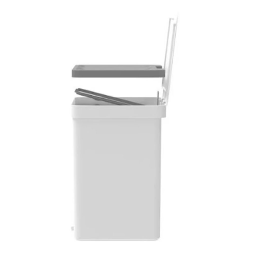 OU