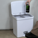 OU