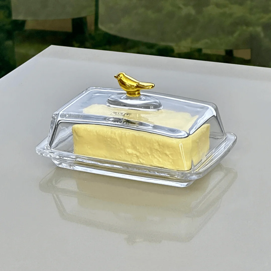 Manteigueria Golden_Bird_mesa