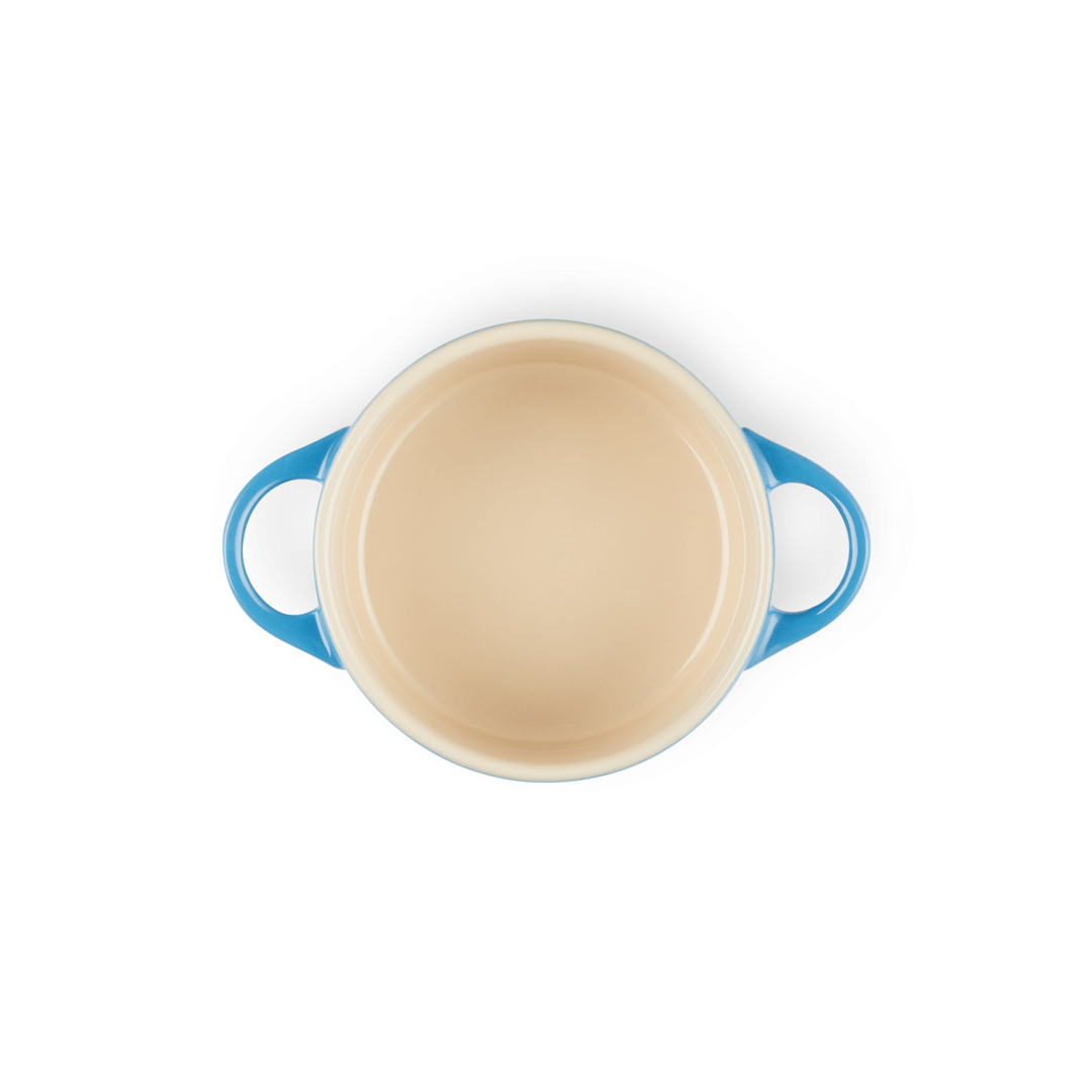 Le Creuset