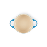 Le Creuset