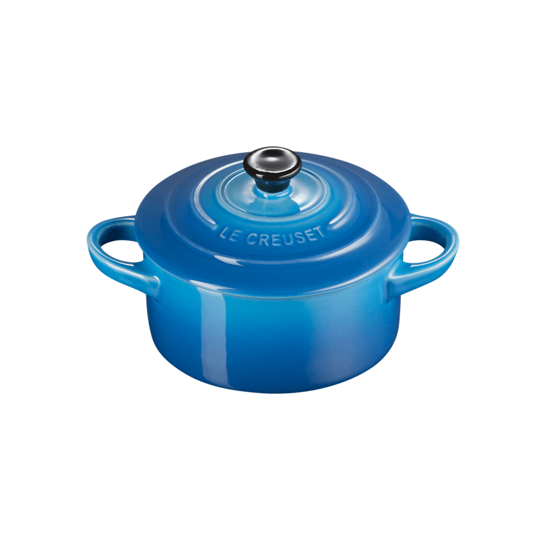 Le Creuset