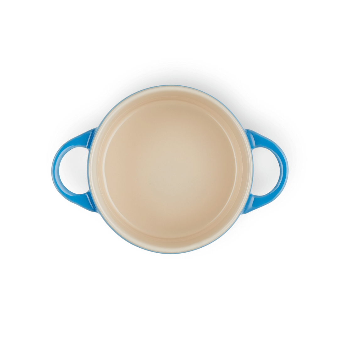 Le Creuset