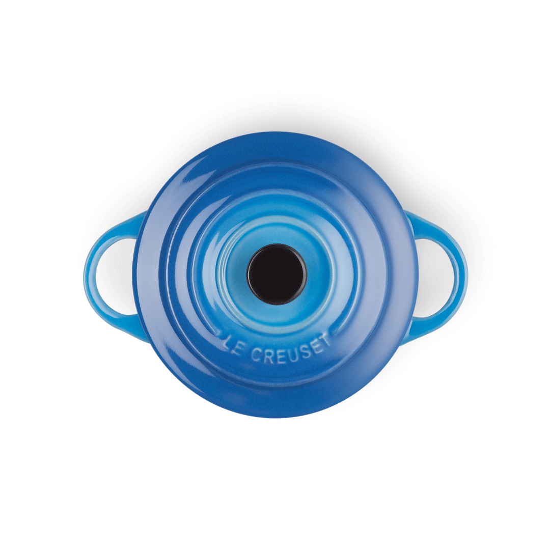 Le Creuset