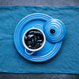 Le Creuset