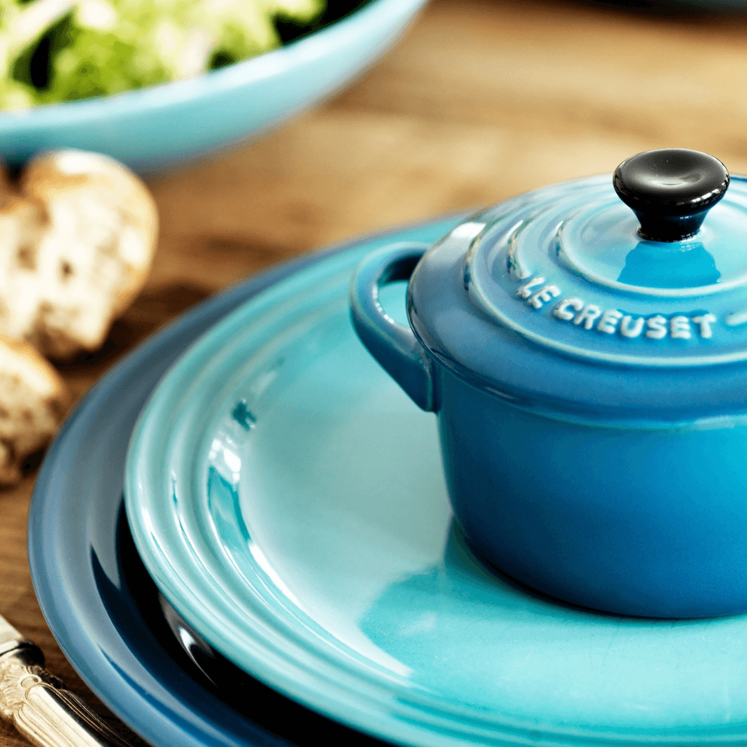 Le Creuset