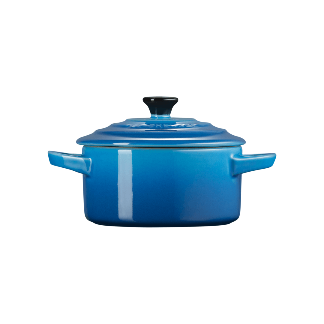 Le Creuset