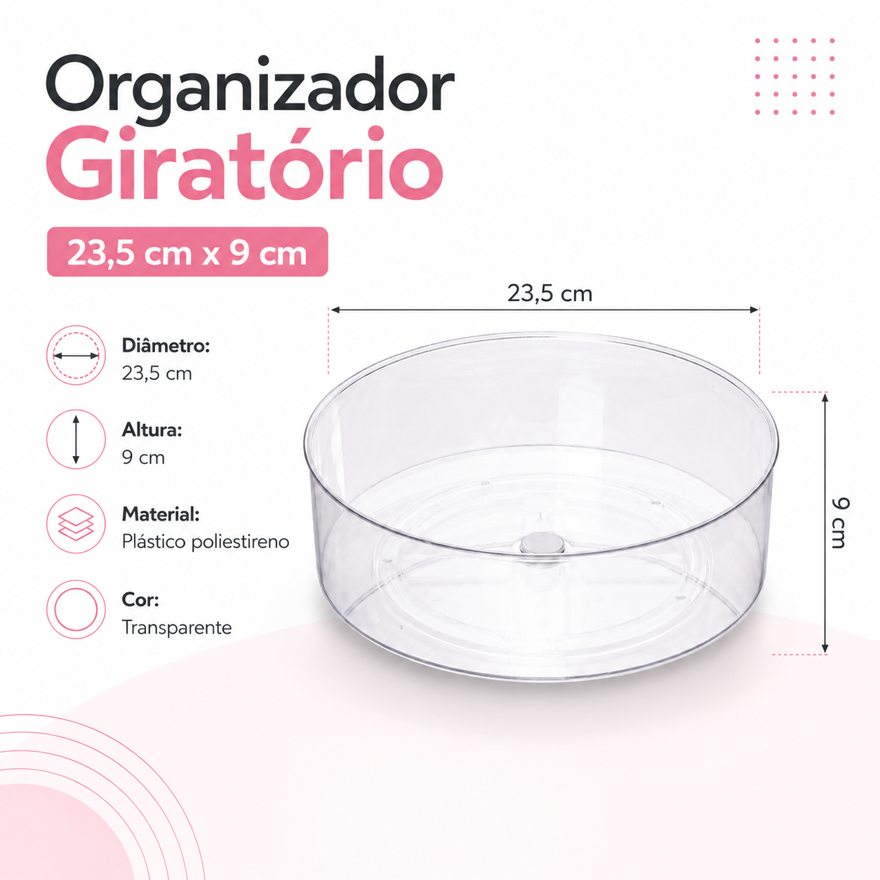 Organizador_Giratorio_medidas