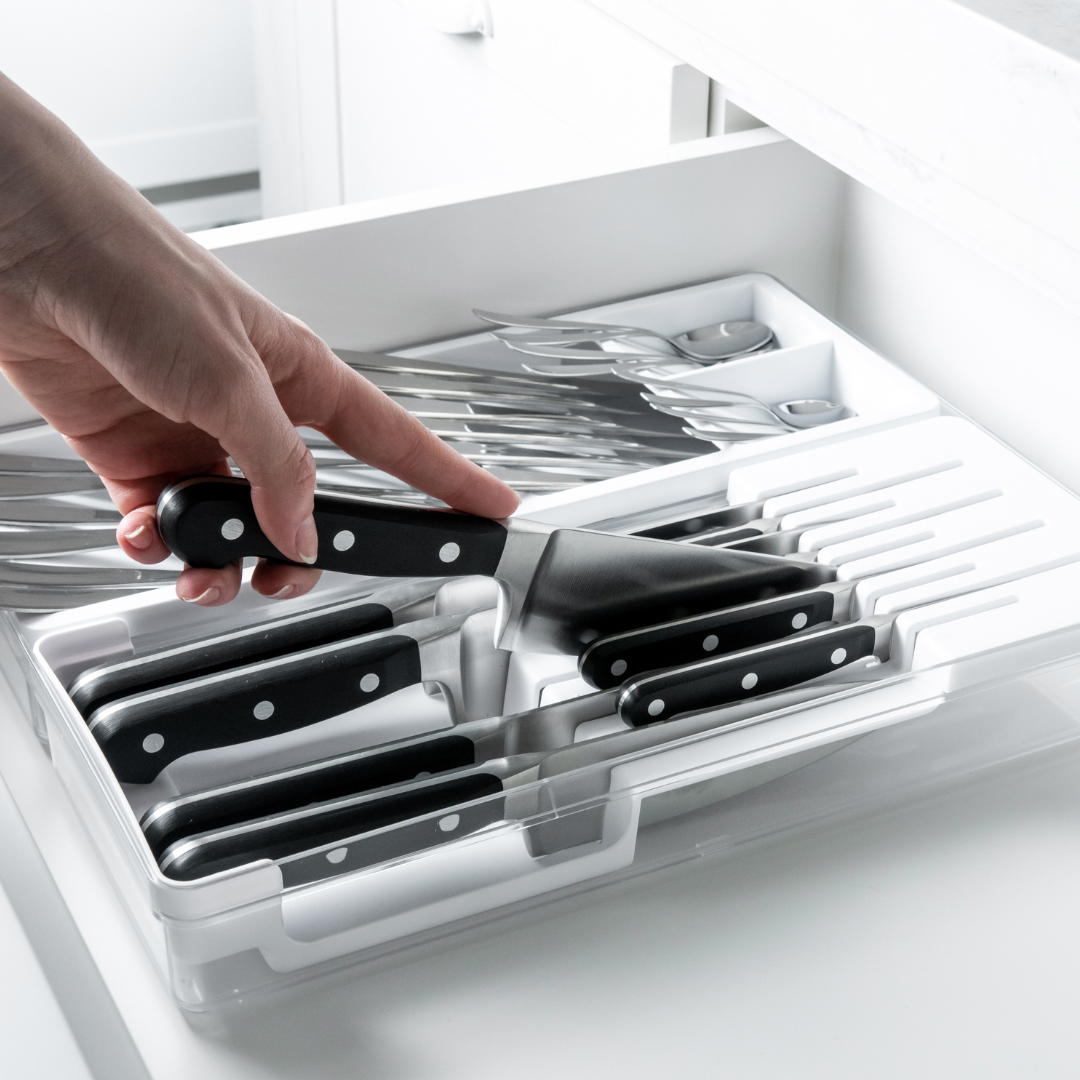 Organizador_de_Facas_Clear_Branco_37_5cm_5