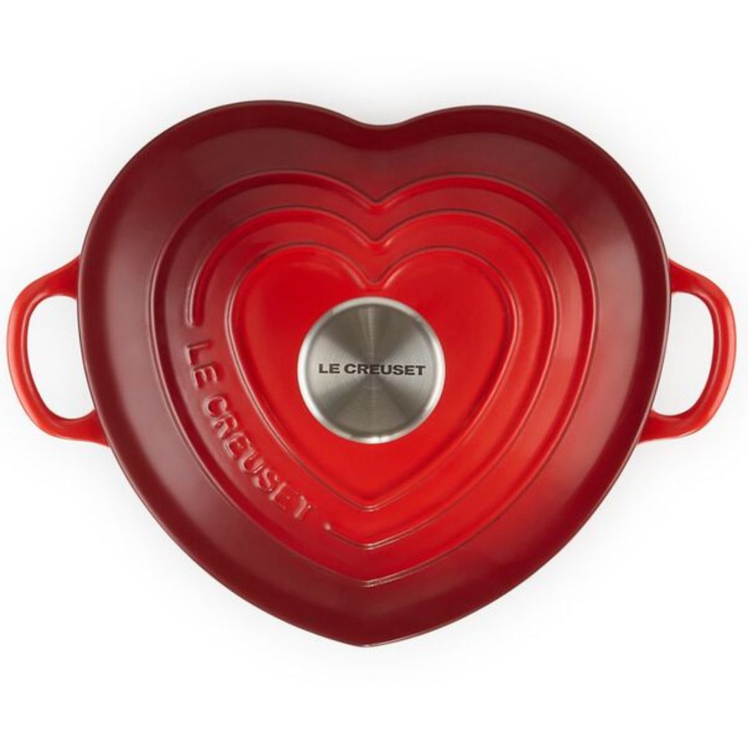 Le Creuset